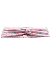 Twinkle in Pink Mom Headband